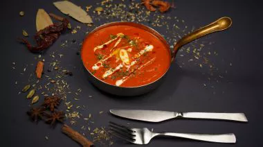 garnishing-instructions-image